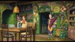 Arrietty-the-secret-world-of-arrietty-30619325-1920-1080