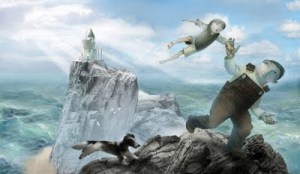 Farther+page_12_13+copy