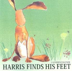 harrisfindsfeet600