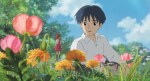 The-Secret-World-of-Arrietty