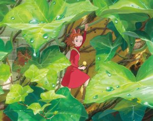 The-Secret-World-of-Arrietty_01