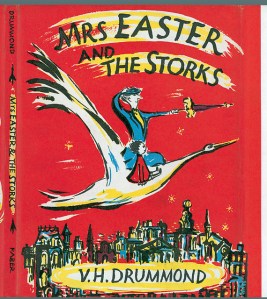 4481402120_e614a644de_z