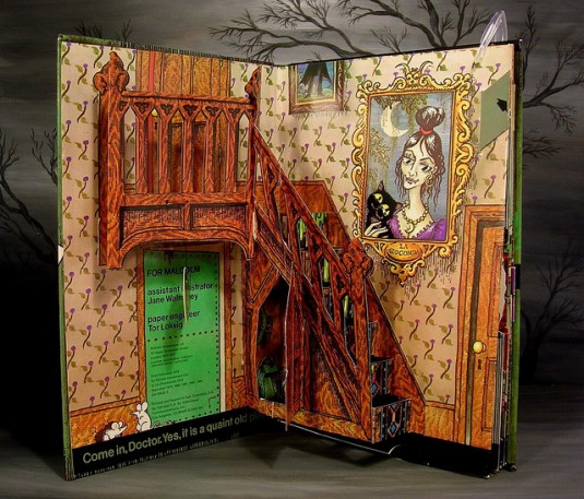 7032873475_3338fe3941_z