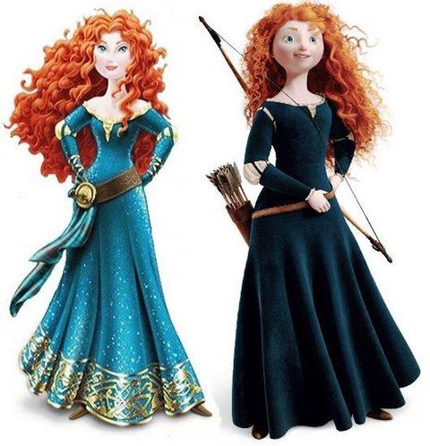 brave-merida-before-and-after