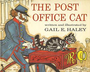 $(KGrHqZ,!l4E64SFJTLuBPM+BrM(dw~~60_35