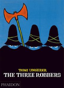 three-robbers