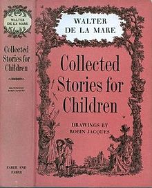 220px-Collected_Stories_for_Children