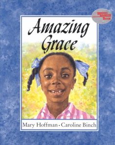 amazing+grace