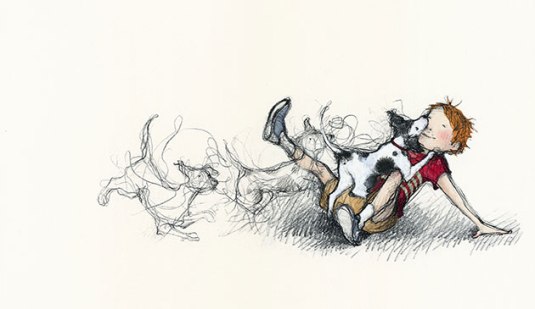 Harry--Hopper-by-Margaret-027