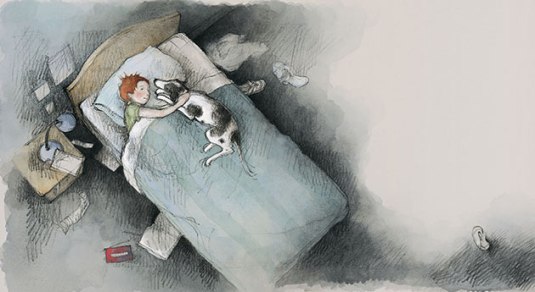 Illustration-from-Harry---024