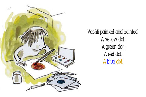 mzl.tydtgraa.480x480-75