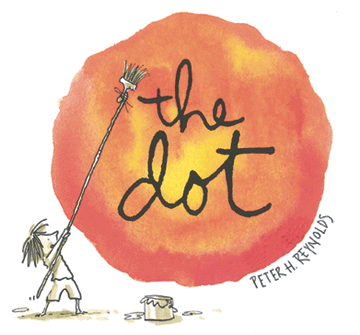 PeterReynolds_dot_cover