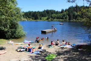 IMG_0195 - Version 2