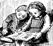 Little+Bookroom+Logo+crooped