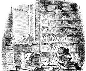 tumblr_m84c6aLXWY1qi8lhlo1_500