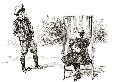 450px-P111_(Treasure_Seekers)