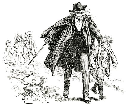 450px-P198_(Treasure_Seekers)