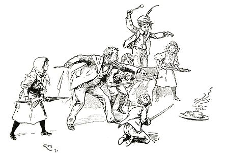 450px-P324_(Treasure_Seekers)