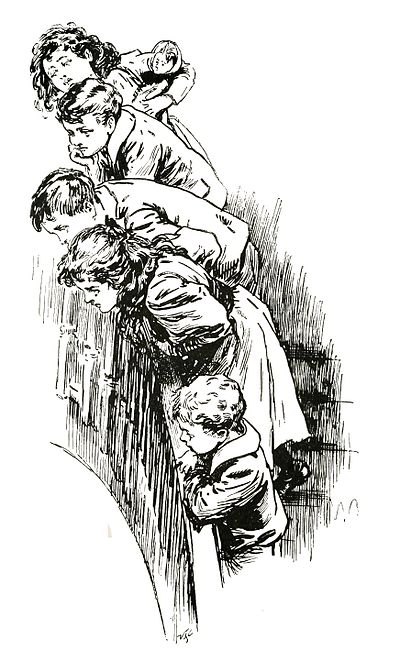 the-story-of-the-treasure-seekers-3