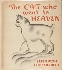 The_Cat_Who_Went_to_Heaven