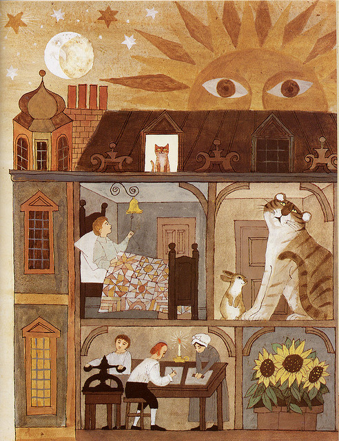 a-visit-to-william-blakes-inn