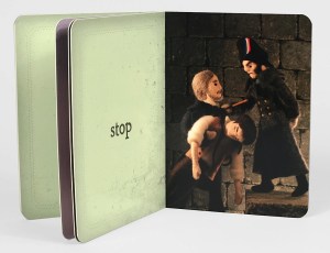 cozy-classics-les-miserables-2-lg