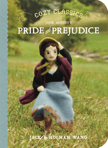 Cozy-Classics-Pride-and-Prejudice-cover