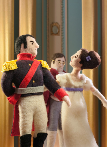 Cozy-Classics-War-and-Peace-Dance