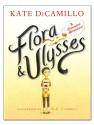 Flora___Ulysses