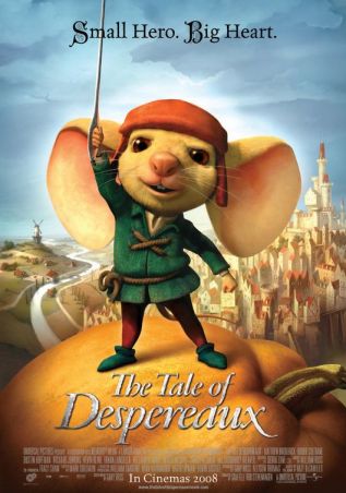 tale_of_despereaux_ver2