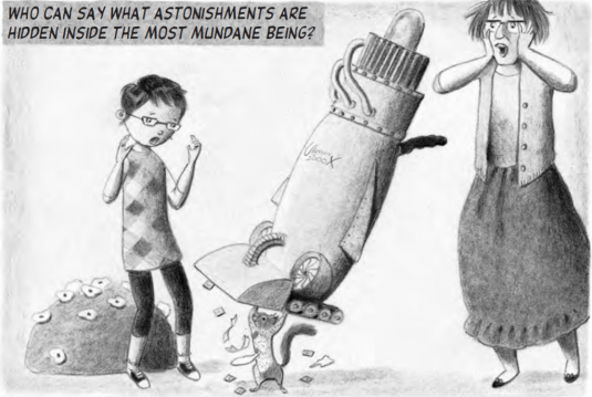 1001_girl-squirrel-1024x688