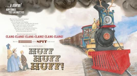 2013-12-04-Locomotive