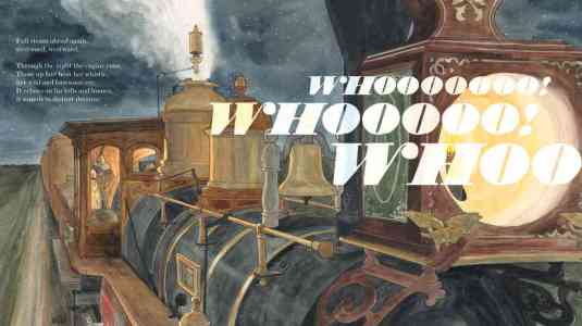 9781416994152.in04small_wide-a9a59d9ecfdd4bc727592c7821ca76ca95e6800c-s6-c30