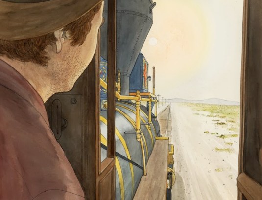 FlocaLocomotiveGreatBasin