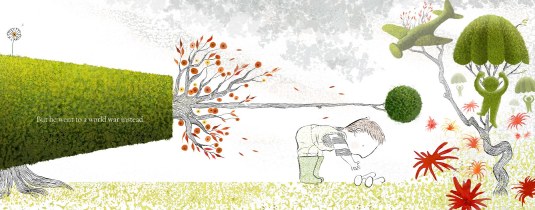 Grandpa-Green-war-spread