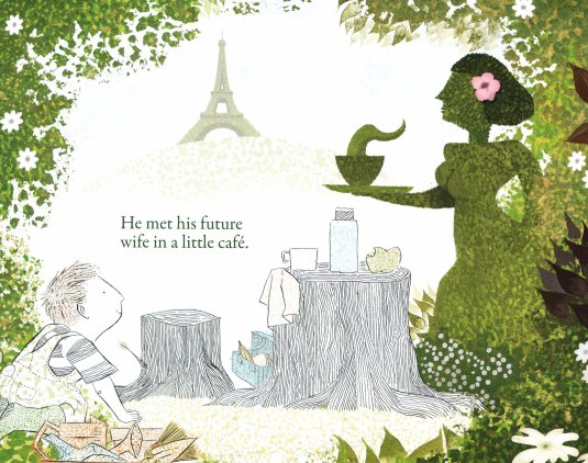 GrandpaGreen3b._V155325845_