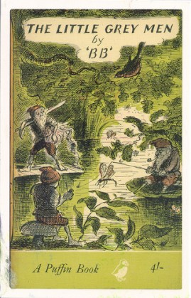 7949050966_a5601085de