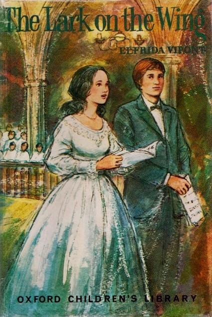 1fb52ab0caeeecd596878746941444341587343