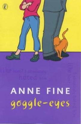 20130120200728!Goggle-Eyes_cover