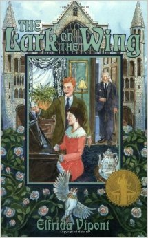 512sc+cBd-L._SY344_BO1,204,203,200_