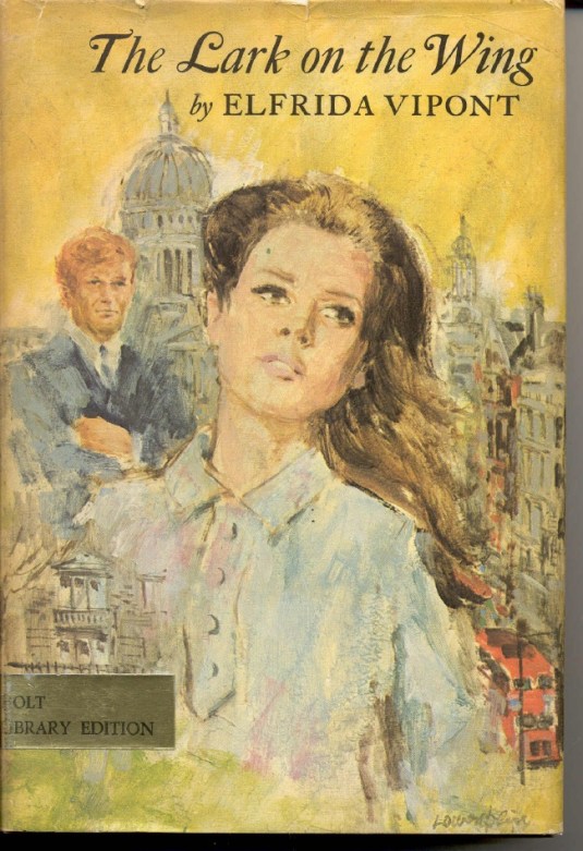 larkonwingviponthbdjH (2)