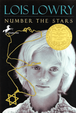 number-the-stars