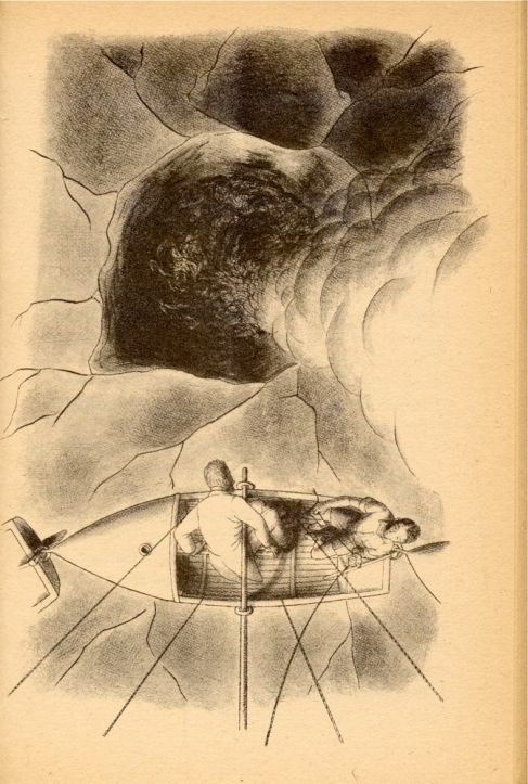 balloon-boats-from-above004