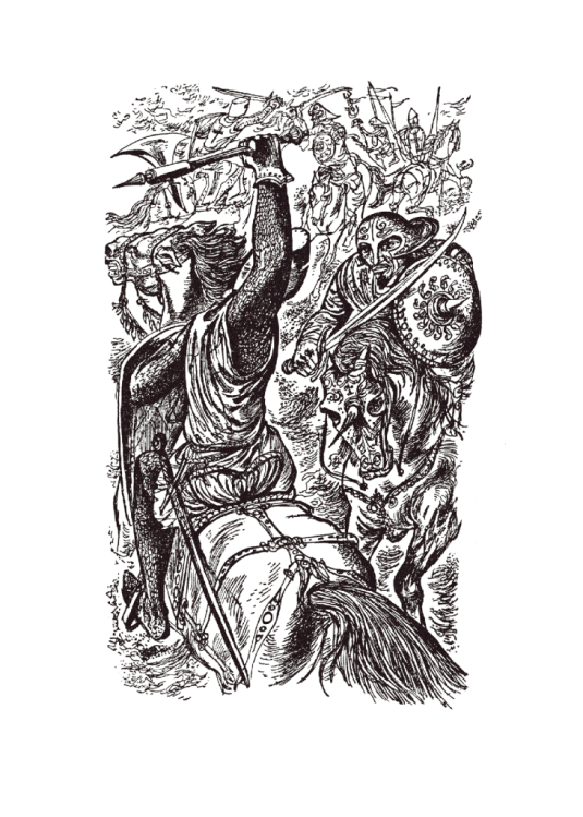 knight-crusader-single-02-731x1024