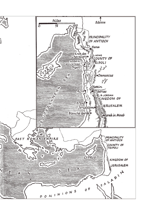 knight-crusader-single-07-731x1024