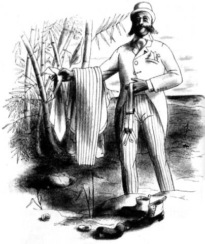 The-Twenty-One-Balloons-image2