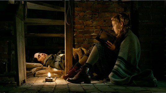 the_book_thief_1