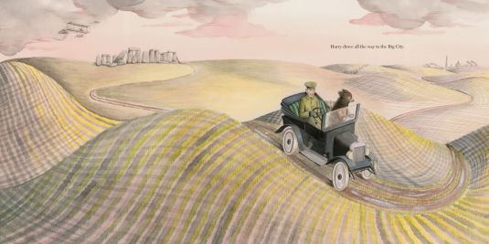 1104_finding-winnie-3