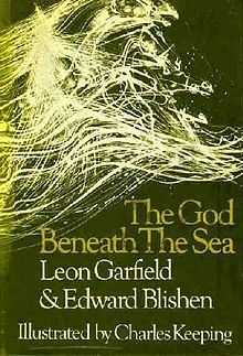 220px-the_god_beneath_the_sea_cover
