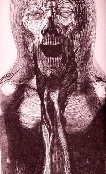 bc1df2b74f3c1f4faf0225ebceba0d6e